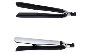 GHD Platinum Plus Styler 1