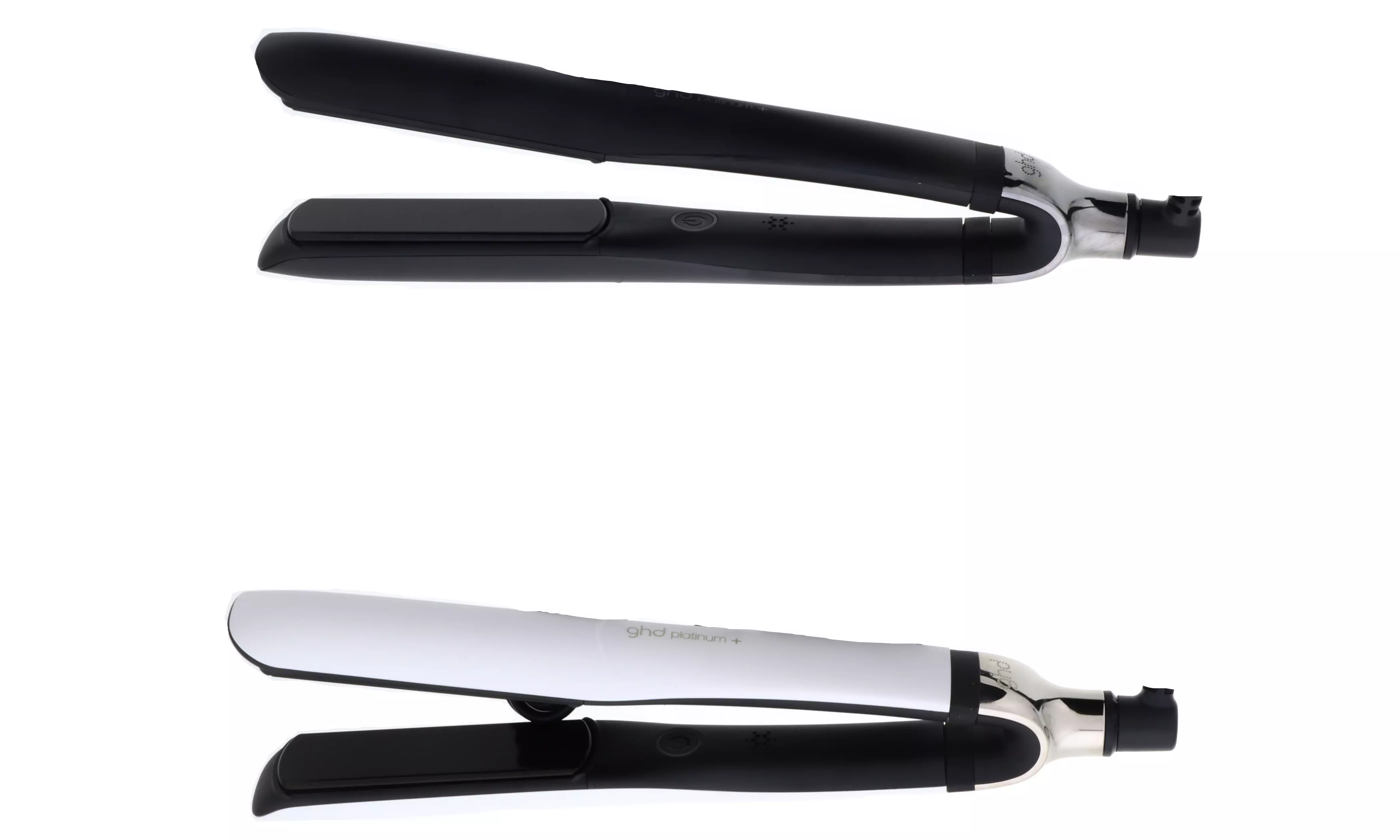 GHD Platinum orders Plus hair Straightener