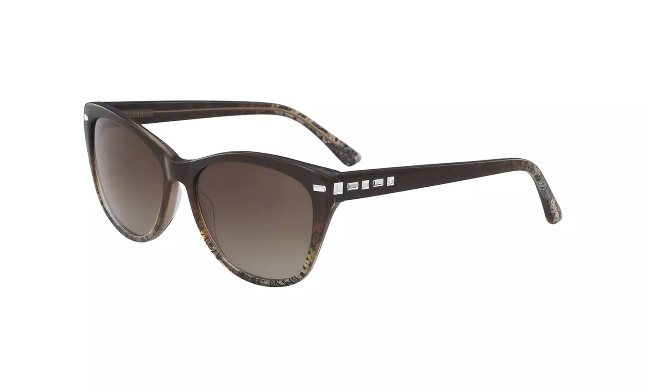 Bebe Women's Sunglasses
