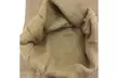 10 Bags Heavy Duty 24x40 Burlap Bags Sacks Potato Sack Sandbags Gunny Race Bag - Second Medium