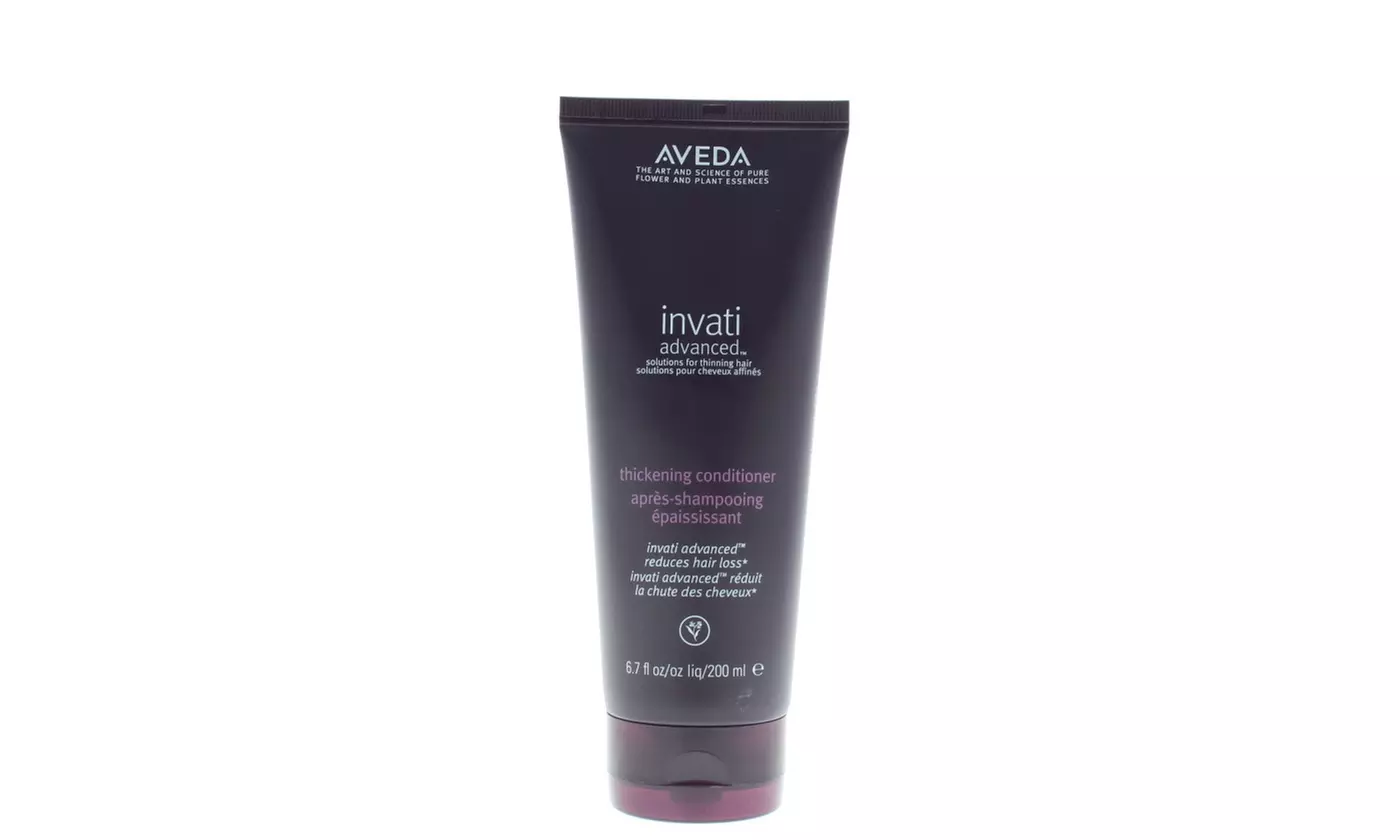 Aveda Haircare Shampoo OR Conditioner Choose from-Rosemary OR Shampure OR more