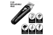 CEENWES Updated Version 5 in 1 Waterproof Mans Grooming Kit Hair Clippers - Second Medium