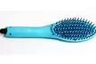 Pro Milano Belleza Hair Straightening Brush - Second Medium