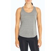 Image 28: Marika Racerback Tank