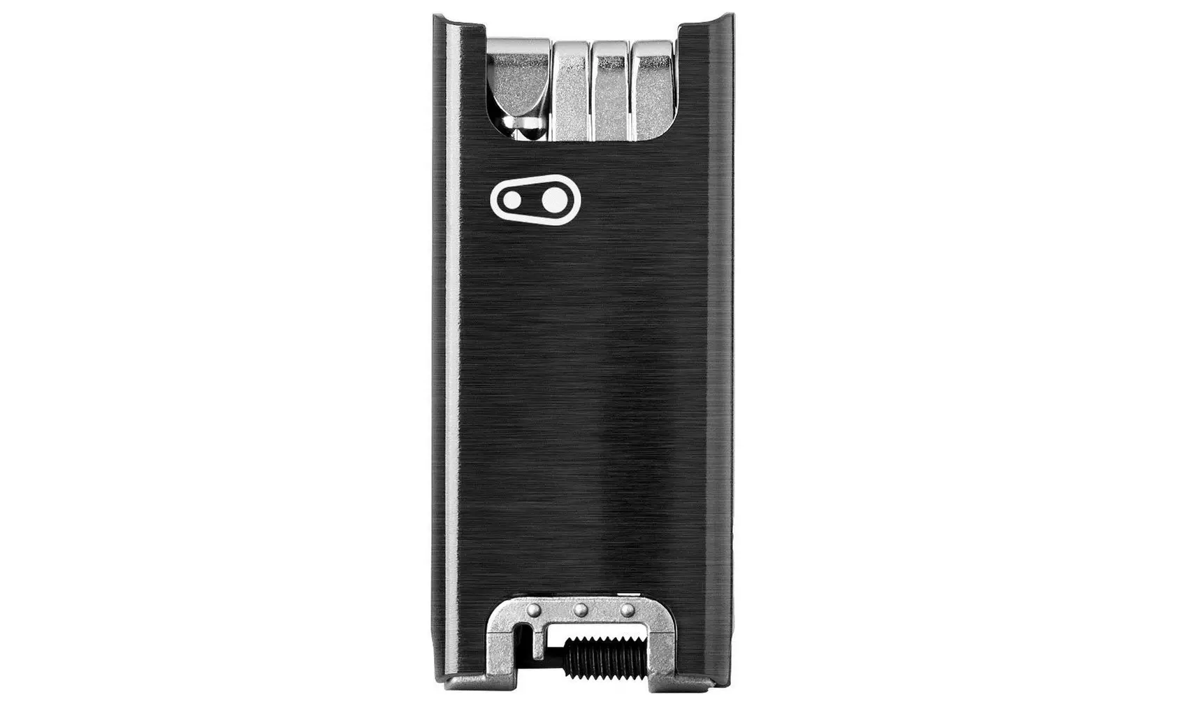 Crankbrothers F-15 Easy Bike Maintenance Tool with Wrenches and Screwdrivers - Primary Image