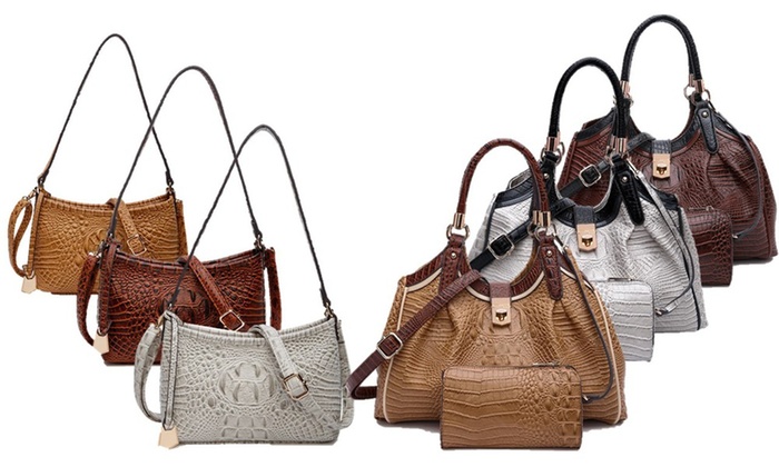 mkf collection by mia k farrow is not associated with michael kors