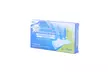 Advanced Teeth Whitening Strips (14-Pack) - Second Medium