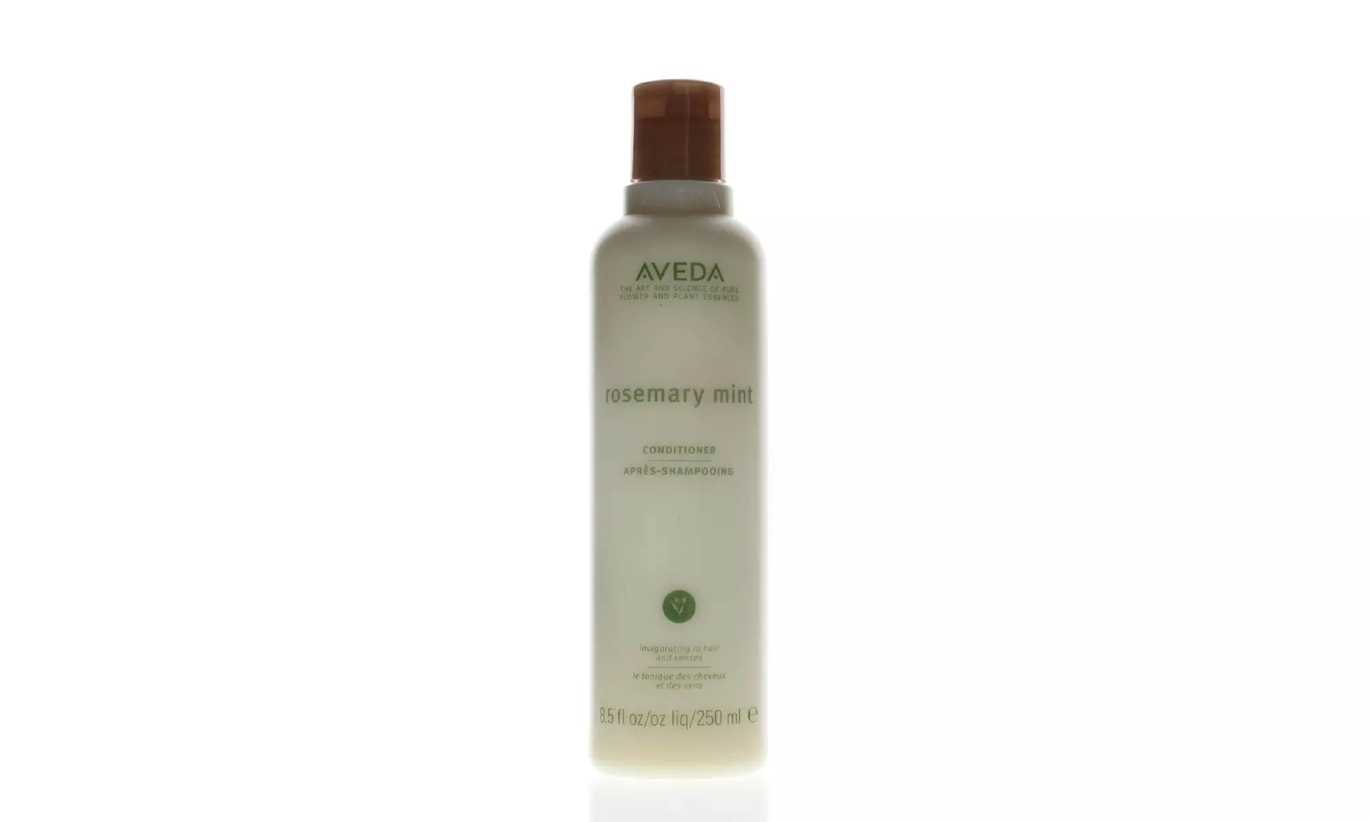 Aveda Haircare Shampoo OR Conditioner Choose from-Rosemary OR Shampure OR more