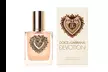 Dolce & Gabbana Devotion Women's Eau de Parfum (Multiply Choices)  - Second Medium