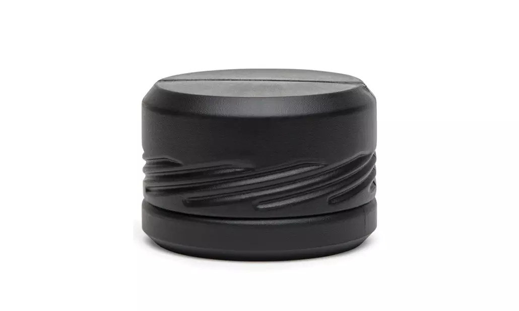 BlowYo Extreme Wave Stroker - Primary Image