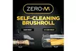 Shark Rocket Ultra-Light Stick Vacuum with Zero-M Brushroll, ZS352 - Second Medium