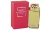 Cartier 212480 2.5 oz Baiser Fou Eau De Parfum Spray for Women