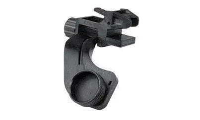 ST MILSPEC U.S. Army PVS-14 and PVS-7 J-Arm - Primary Image