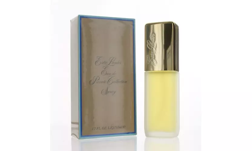 Estee Lauder Women's Eau de Parfum Collection (9 Scent Options)
