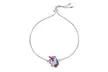 Jojo Siwa Jewelry For Girls - Second Medium