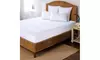 Deep-Pocket Mattress Protector