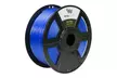 WYZworks PLA 1.75mm Premium 3D Printer Filament 2.2lb - Second Medium