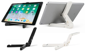 iPlanet Foldable Stand For IP...