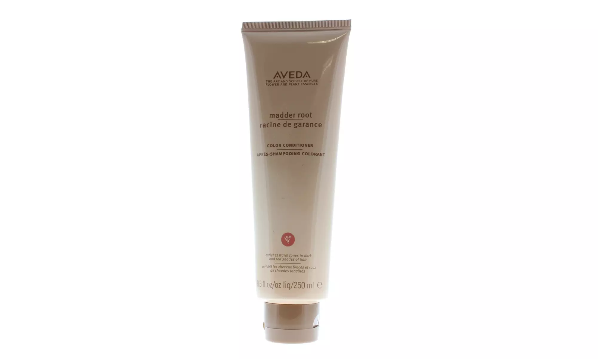 Aveda Haircare Shampoo OR Conditioner Choose from-Rosemary OR Shampure OR more