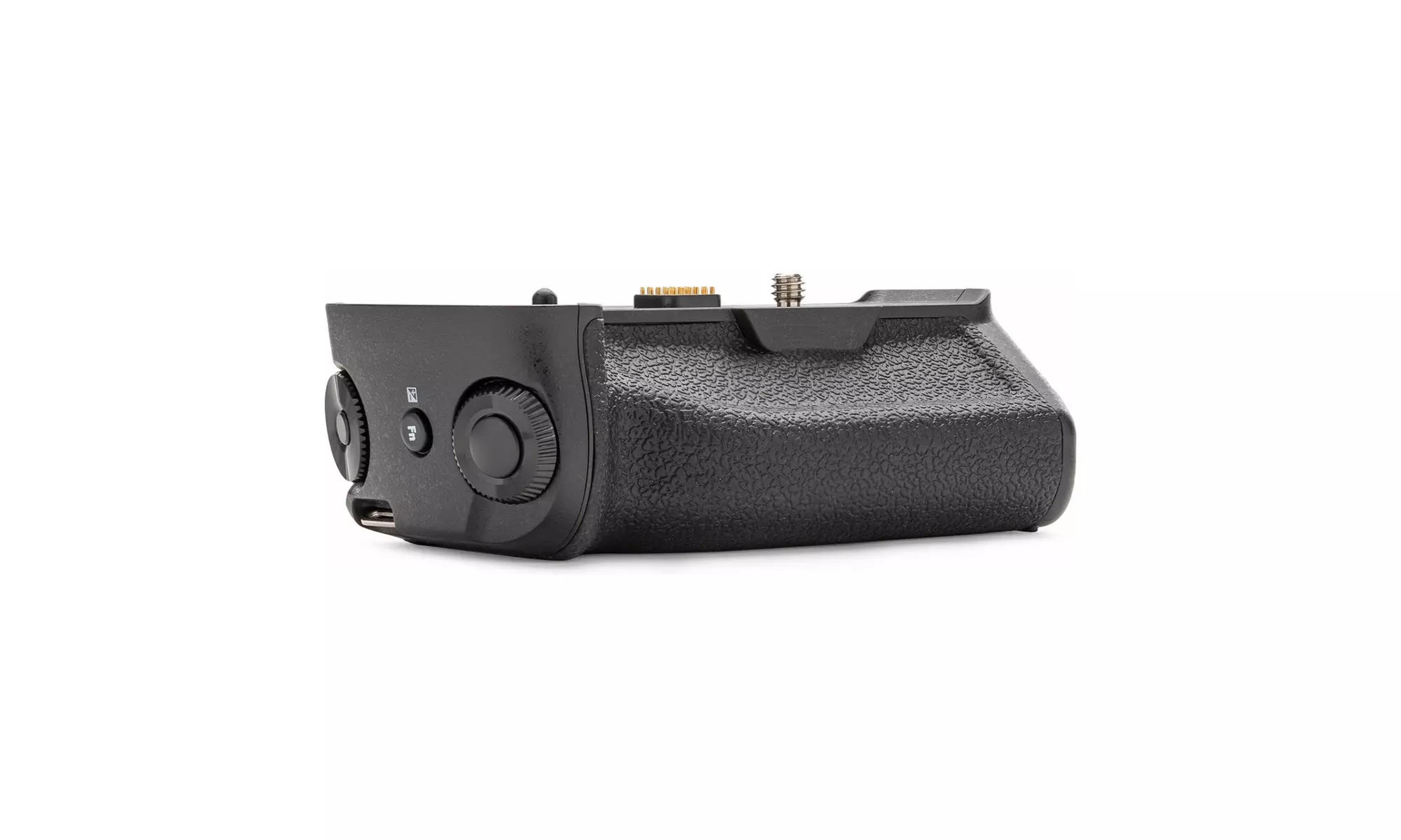 Koah Battery Grip for Panasonic G80 and G85 Mirrorless Cameras - Second Medium