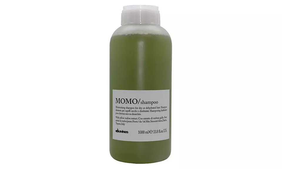 Davines Momo Products - Primary Image