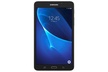 Samsung Galaxy Tab A  (SM-T280) 7.0" 8GB Black Wifi Tablet Refurbished (A Grade) - Second Medium