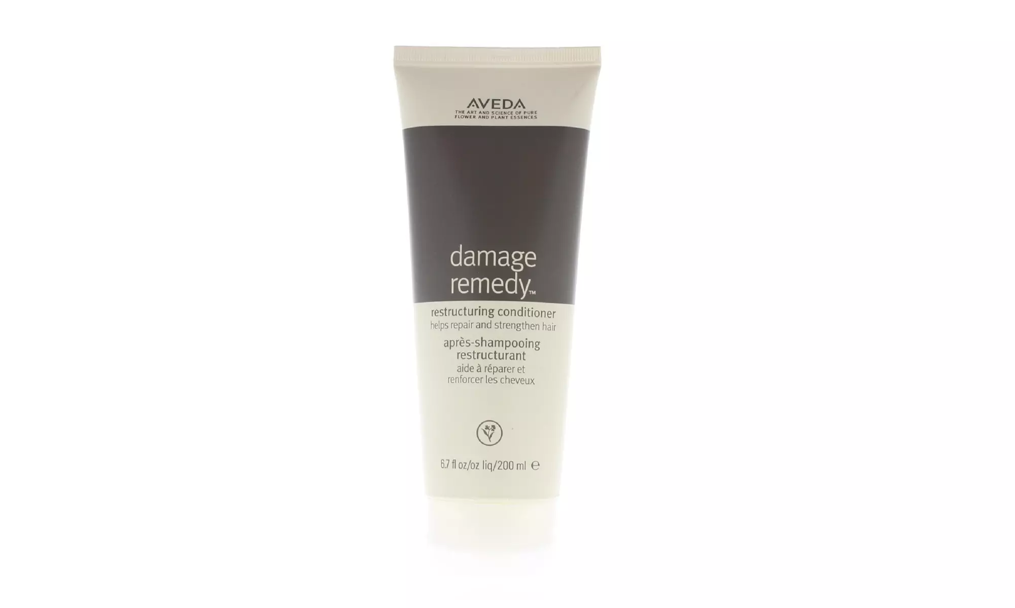 Aveda Haircare Shampoo OR Conditioner Choose from-Rosemary OR Shampure OR more
