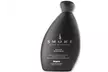 Supre Smoke Black Bronzer, Tanning Lotion, 10.5 oz. - Second Medium