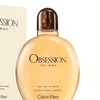 Image 2: Calvin Klein Obsession Eau de Toilette for Men (4.0 or 6.7 Fl. Oz.) 