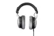 Beyerdynamic DT 990 Premium 32 ohm HiFi headphones - Second Medium