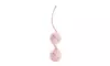 Pretty Love Kegel Tighten Up - Pink