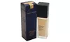 Perfectionist Youth-Infusing Makeup SPF 25  by Estee Lauder - 1 oz