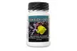 CIPRO 001TL-CIPRO-30-500 Fish Flox Forte 500 mg - Second Medium