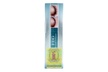Natural FEG Eyelash Enhancer Rapid Growth Serum - Second Medium