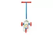 Fisher-Price Popping Scooter - Second Medium