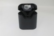 Wireless Earbuds, Bluetooth 5.0 TWS True Wireless Headphones Built-in Microphone - Second Medium