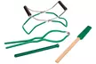 Granite Ware Enamel-on-Steel Canning Kit, 9-Piece - Second Medium