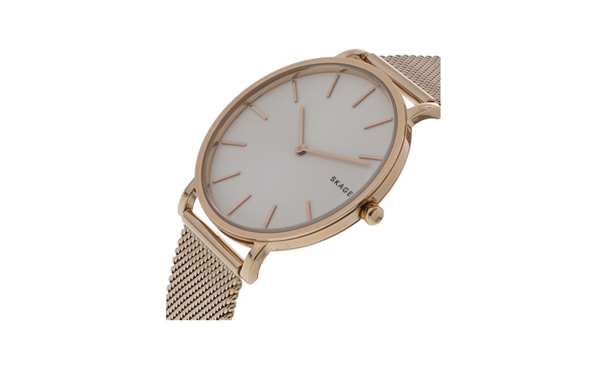 Skagen skw6444 top