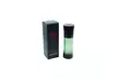 Armani Code Sport by Giorgio Armani EDT for Men Several Sizes New - Second Medium