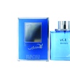 Image 2: Laguna by Salvador Dali EDT for Men 3.4oz/100ml New In Box