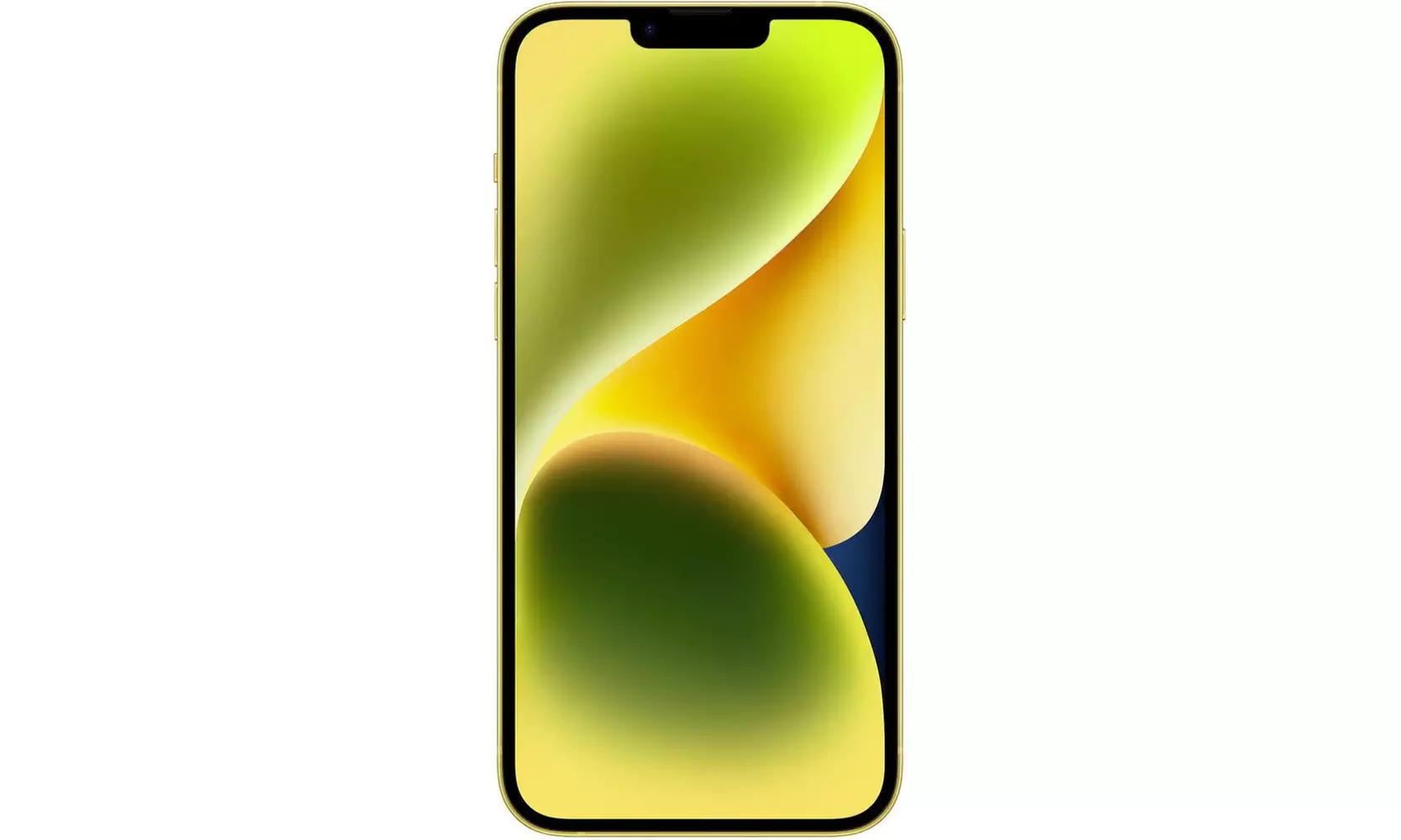 Apple iPhone 14 Plus 128GB 256GB 512GB Unlocked - B Grade Refurbished