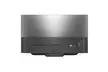 OLED55B8PUA  4K HDR Smart OLED TV w/ Onkyo TX-NR686 7.2-Channel  A-V Receiver   - Second Medium