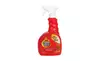 Scott'S Liquid Gold 30012 Easy Clean Wood Wash Trigger Spray, 24 Oz.