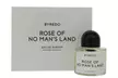 Byredo Eau de Parfum Collection for Men or Women (10 Scent Options) - Second Medium