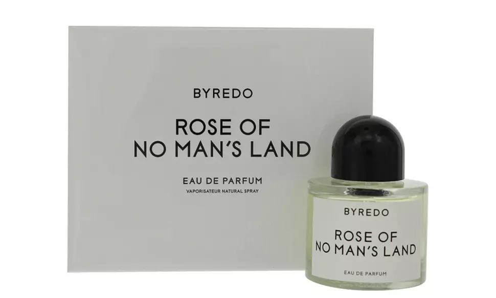 Byredo Eau de Parfum Collection for Men or Women (10 Scent Options)
