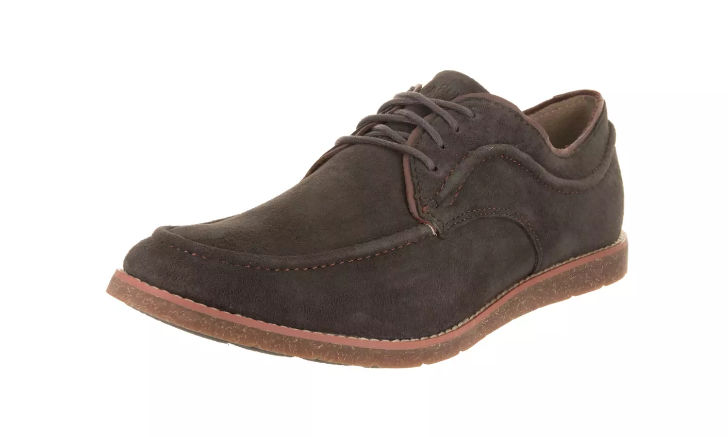 Hush Puppies Men's Hade Jester Casual Shoe - Primary Image