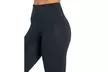 Women's Bally Total Fitness High Rise 32" Yoga Pants - Second Medium