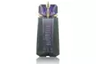 Thierry Mugler Alien Eau de Parfum Refillable Spray for Women (Multiple Sizes) - Second Medium