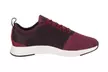 Nike Kids Dualtone Racer (GS) Casual Shoe - Second Medium