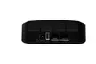 Wyze Wi-Fi 6E Mesh Router Pro Tri-Band - WF6ETBMR - Refurbished - Second Medium